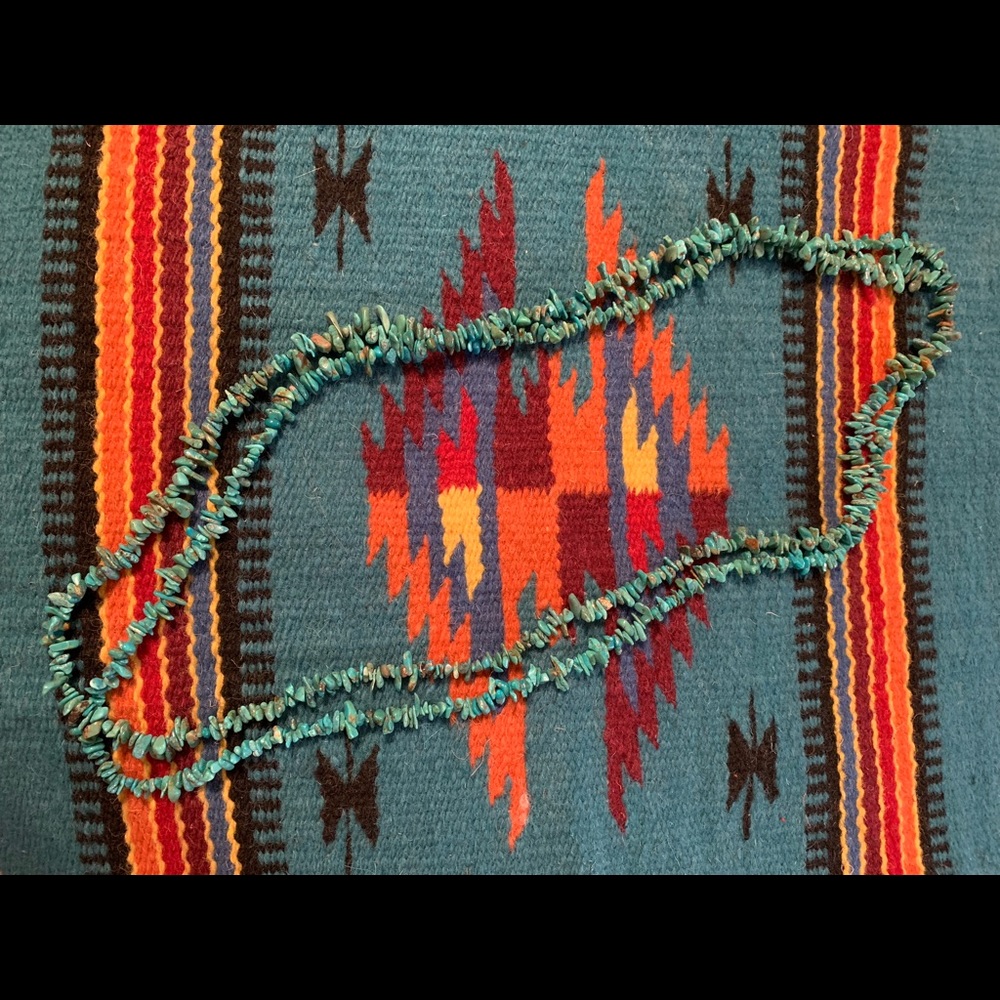 ❌SOLD
